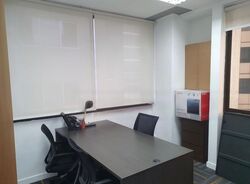 Tong Eng Building (D1), Office #460717171